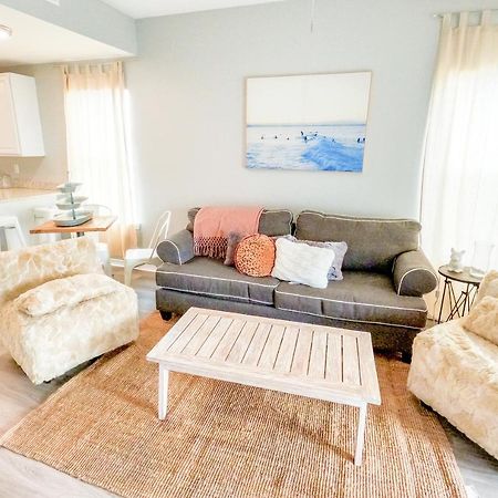 Duplex Allows For One Or Both Sides To Be Rented! Suitable For Small Or Large Families! Gulf Shores Εξωτερικό φωτογραφία