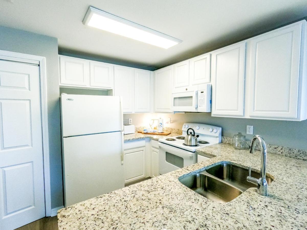 Duplex Allows For One Or Both Sides To Be Rented! Suitable For Small Or Large Families! Gulf Shores Εξωτερικό φωτογραφία