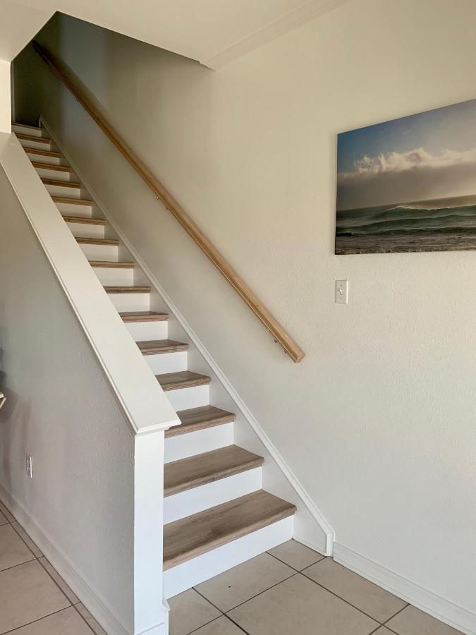 Duplex Allows For One Or Both Sides To Be Rented! Suitable For Small Or Large Families! Gulf Shores Εξωτερικό φωτογραφία