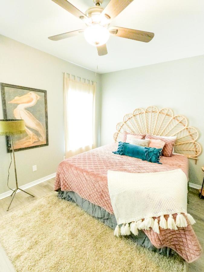 Duplex Allows For One Or Both Sides To Be Rented! Suitable For Small Or Large Families! Gulf Shores Εξωτερικό φωτογραφία