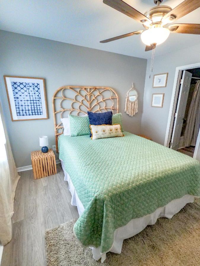 Duplex Allows For One Or Both Sides To Be Rented! Suitable For Small Or Large Families! Gulf Shores Εξωτερικό φωτογραφία